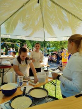 11 dobrodelni Trimmigo, foto Neza Finzgar (21)